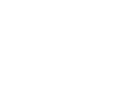 Advanced Financial Strategies Logo